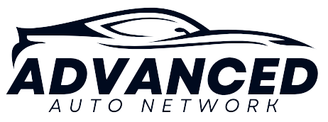 Advanced Auto Network