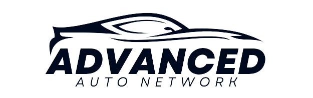 Advanced Auto Network
